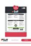 Nelke General Cleaning Cloth Small Checkered 70X50 - 5