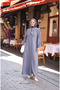Felora Ferace 9010 Gray - 3