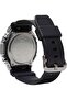 G-Shock G-Steel Octagonal Watch GBM2100A-8B - 3