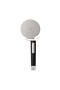 Pizza Cutter - 4