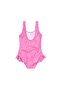 Sway Swimsuit - 2