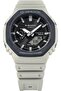 Watch: Black GA-B2100LUU-5ADR - 3