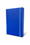 2026 Agenda - 14X20Cm Daily Planner - 8 Color Options
