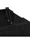 Coffee Table Black Oak 79 x 49 x 41 cm Engineered Wood - 8