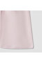 Solid Jogger with Pockets - 5