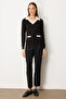 26K.On.Kzk.65313.01 Sweater - 7