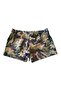 Jour Boy's Shorts Swimwear