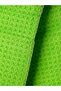 Nelke General Cleaning Cloth Small Checkered 70X50 - 3