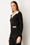 26K.On.Kzk.65313.01 Sweater