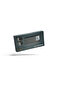 AC Deflector Window - 4