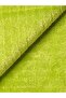 Lotus General Cleaning Cloth Small Checkered 40X40 |   Multi-Purpose Surface Cleaning Cloth - Green - 2