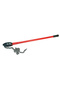 8″ Chain Pipe Wrench - Professional Heavy Duty - 2