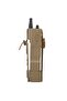 BB Loader Automatic Dummy PRC-152 Radio-Tan - 4