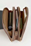 Women's Crossbody And Shoulder Bag - 2