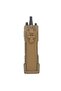 BB Loader Automatic Dummy PRC-152 Radio-Tan - 2