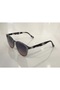 نظارات شمسية سوينج SS244 cAS01 51 - 3