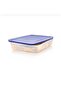 Alaska Storage Container / 2.25 Lt - 3