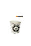 2.5 oz Karton Bardak (50 Adet)
