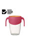 Kids Training Cup 360 - Strawberry Milkshake