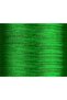R-BRAID X8-8 طبقات، 300 متر، 0.25 ملم، 23.2 كجم، خيط أخضر، حبل، نسيج، خيط حريري.