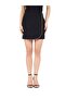 Dorotea Women's Shorts Skirt - 2