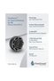 Flushable Water Saving Aerator 5 L/Min. |   Øm21.5 |   Up to 75% Water Savings - 2