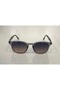نظارات شمسية سوينج SS244 cAS01 51