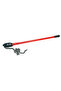 8″ Chain Pipe Wrench - Professional Heavy Duty