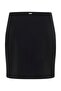 Dorotea Women's Shorts Skirt - 3