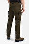 379 Tarmac Green Eagle Pants - 5