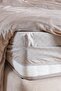 Lauren Vivian Double Duvet Cover Set - 4