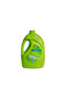 Melon Dishwash Liquid 3.25L - 2