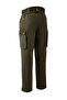 379 Tarmac Green Eagle Pants - 3