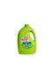 Melon Dishwash Liquid 3.25L