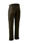 374 Tatra Loden Wood Pants - 3