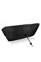 Car windshield sunshade umbrella - 4