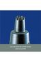 ER115 Nose & Ear Hair Trimmer Wet/Dry Application - 6