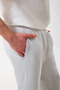 Organic Cotton Stone Men's Jogger - 3