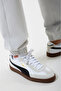 Organic Cotton Stone Men's Jogger - 2