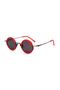 Series New York Red-Smoked 10 51-19-140 - 2