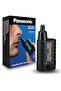 ER115 Nose & Ear Hair Trimmer Wet/Dry Application