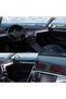 Car Decoration Strip 5 Meters Flexible Pvc Trim Strip Easy Installation Car Interior Decoration Tape - 7