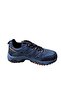 Sports Shoes Winter Traking - 5