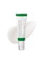 Dark Spot Correcting Glow Serum – Anti-Blemish Brightening Serum with Niacinamide (50 ml)