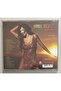 Sibel Tüzün Kıpkırmızı Double Cd - 2