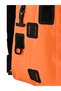 Valhalla Odin WaterProof Back Pack - 8