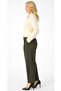 Women's Shalwar Pants - 2