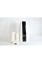 6L 2-in-1 Diffuser by DLC - 3