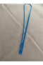 Lace Attaching Tool - 2