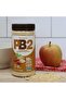 Bell Plantation Powdered Peanut Butter with Premium Chocolate, 6.5 Ounce (Pack of 2) - 6